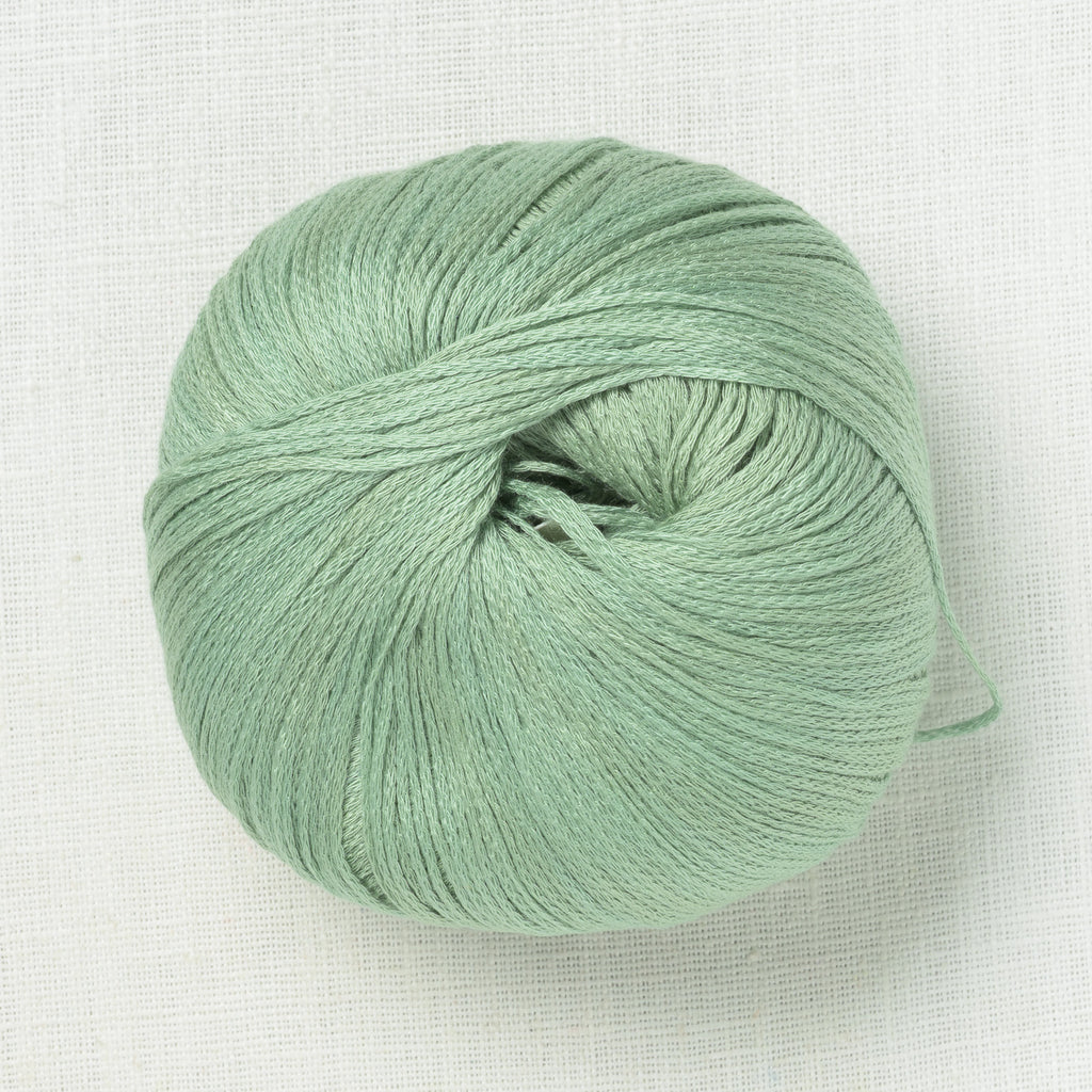 Pascuali Arctic Pearl 16 Agave