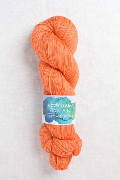 Leading Men Show Stopper Citrus Splash