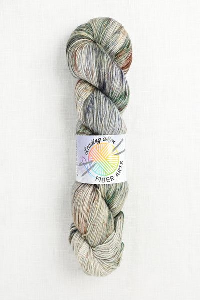 Leading Men Show Stopper Independent Will