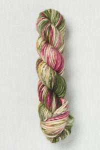 Madelinetosh Biggie Shroom with a View