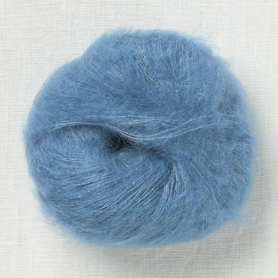 Cascade Kid Seta 39 Indigo