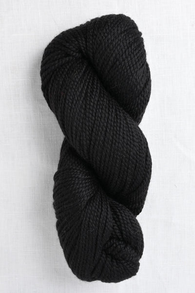 Blue Sky Fibers Extra 3523 Black Swan