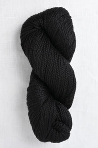 Blue Sky Fibers Extra 3523 Black Swan