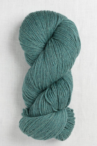 Berroco Vintage DK 21196 Jalapeno