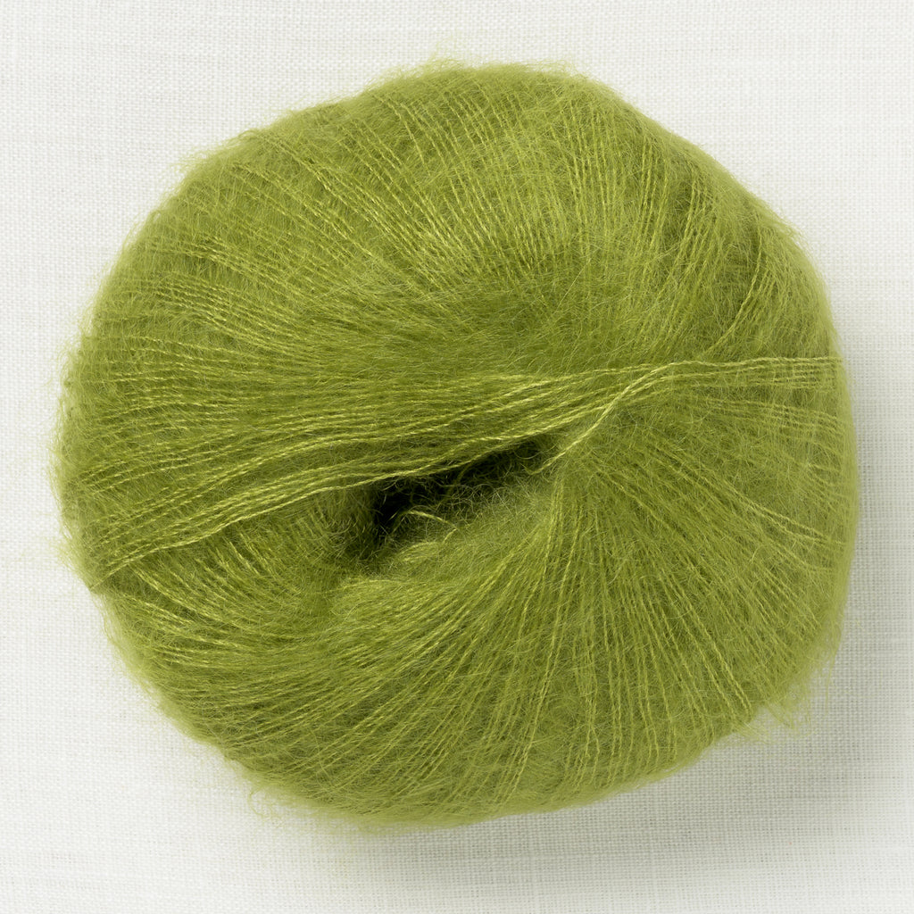 Lamana Premia 66 Kiwi