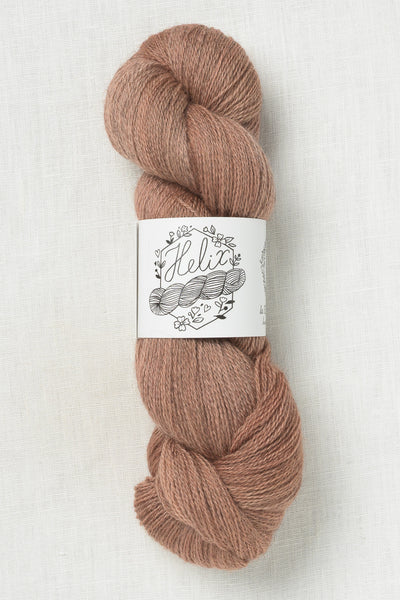 La Bien Aimee Helix Clay