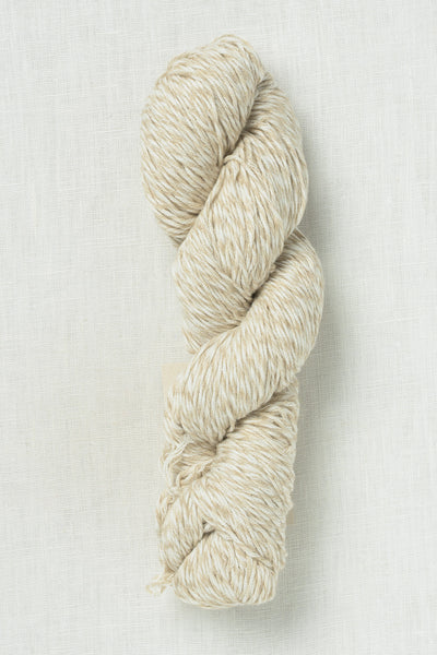 Urth Yarns Etesia DK Oyster