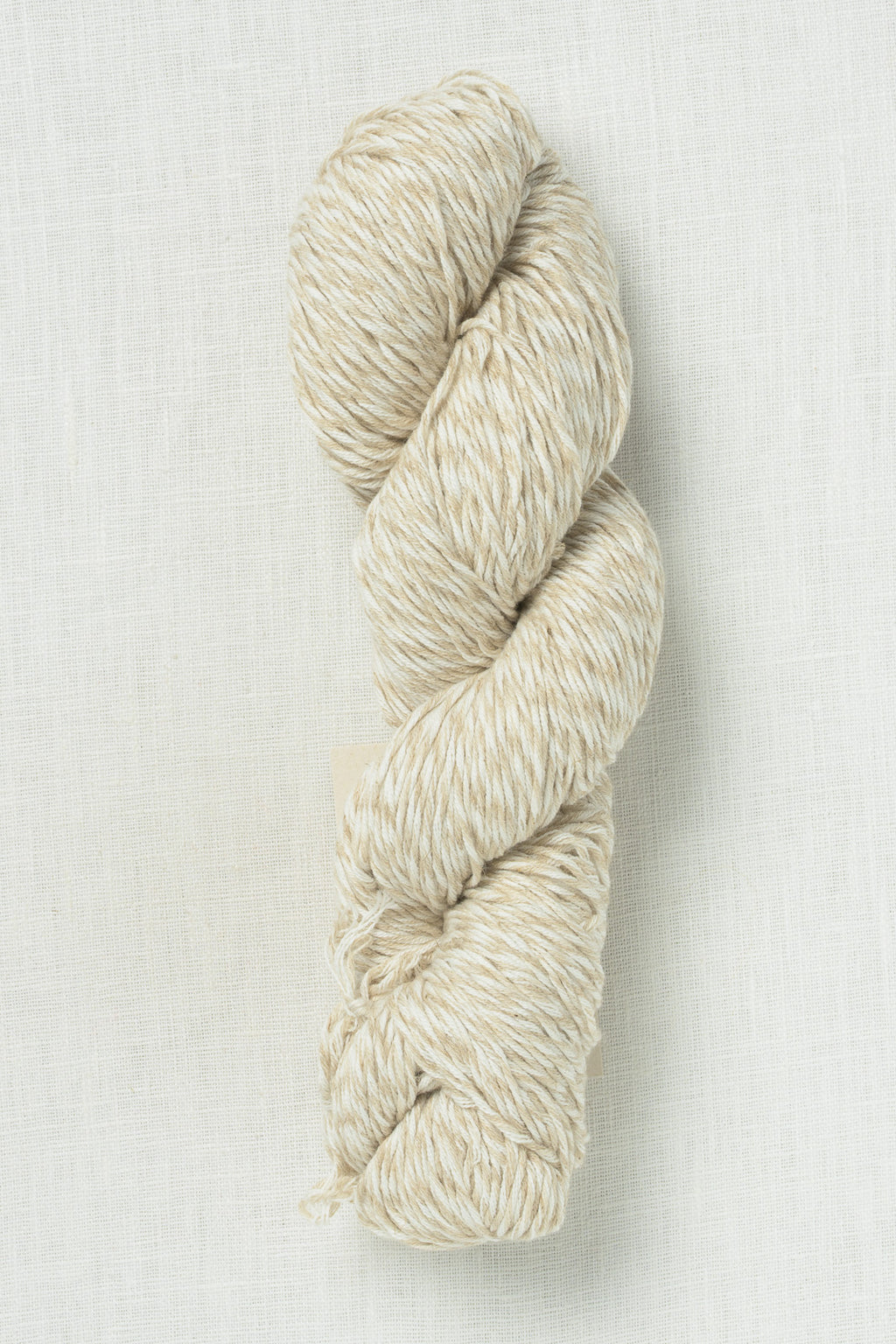 Urth Yarns Etesia DK Oyster