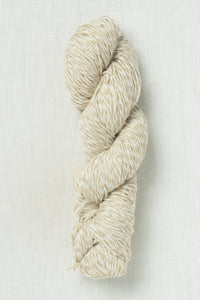 Urth Yarns Etesia DK Oyster