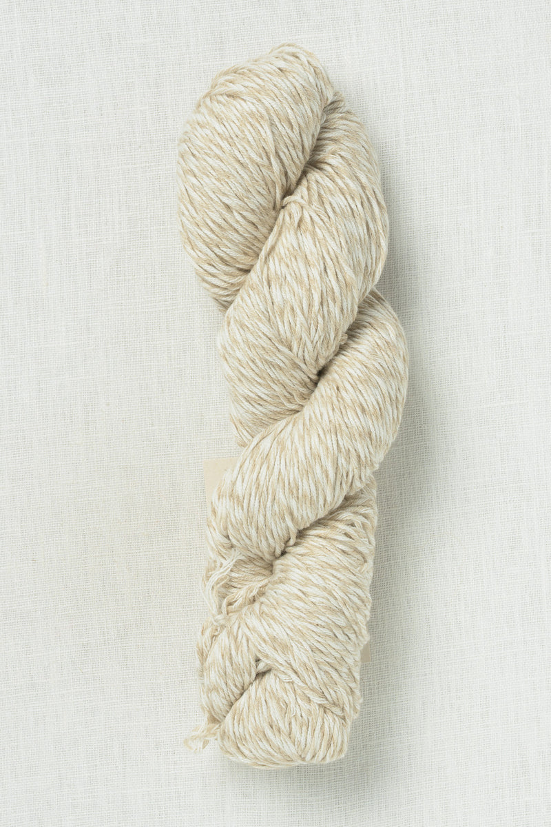 Urth Yarns Etesia DK Oyster