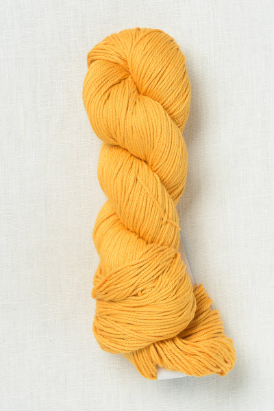 Berroco Pima 100 84100 English Daisy