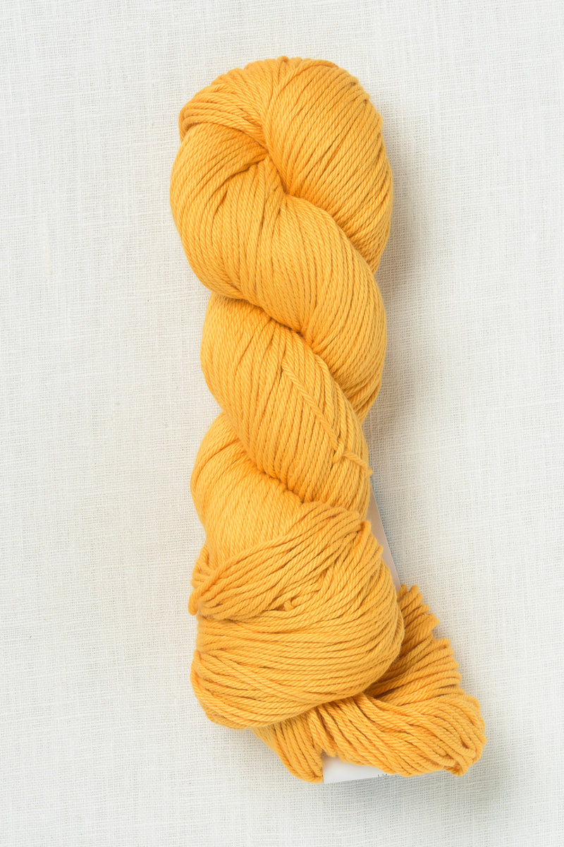 Berroco Pima 100 84100 English Daisy