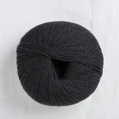 Pascuali Balayage 619 Chachani