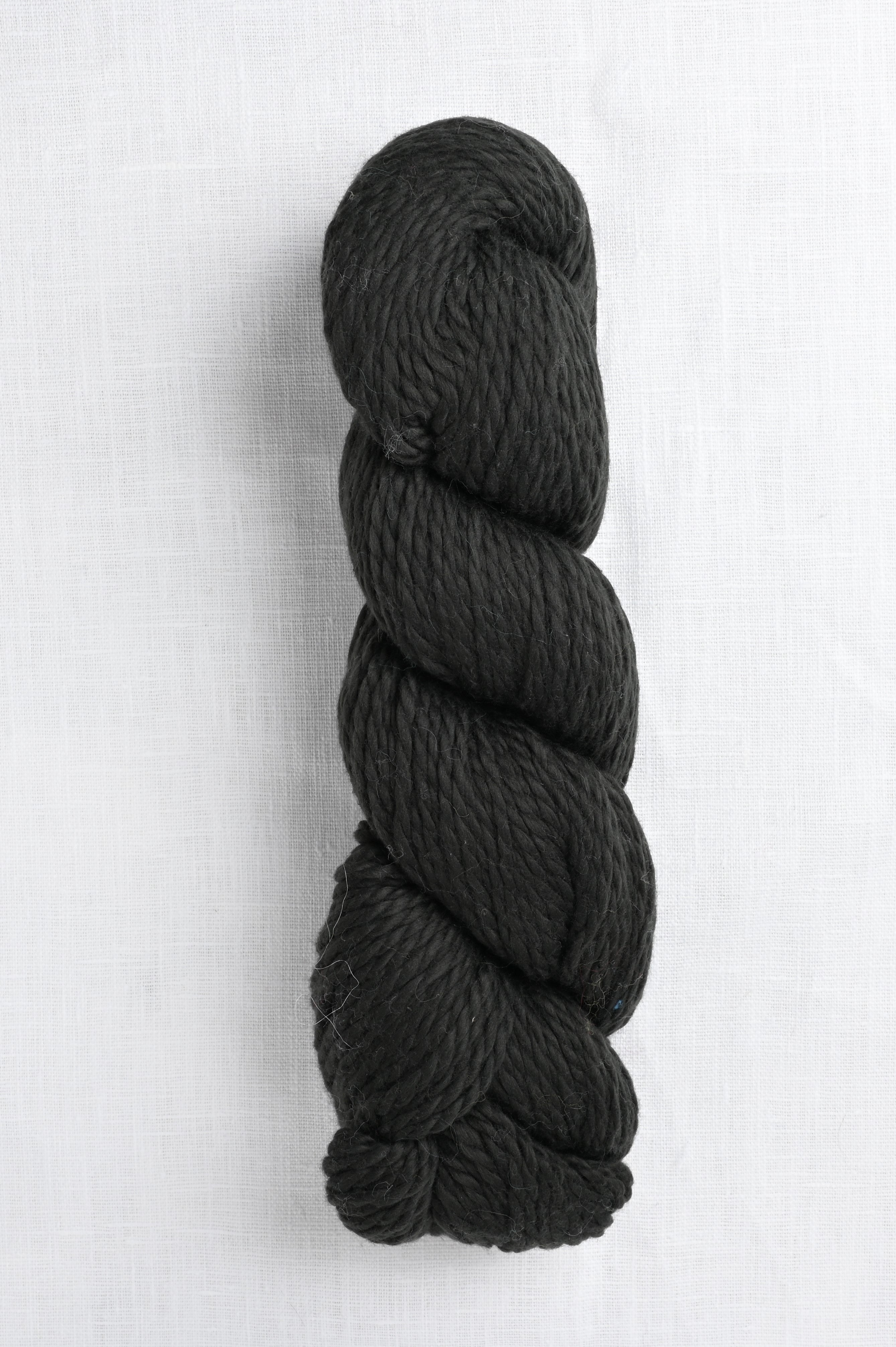 Blue Sky Fibers Organic Cotton 613 Ink – Wool and Company