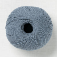 Lamana Modena 54 Ice Blue
