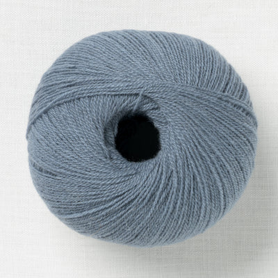 Lamana Modena 54 Ice Blue