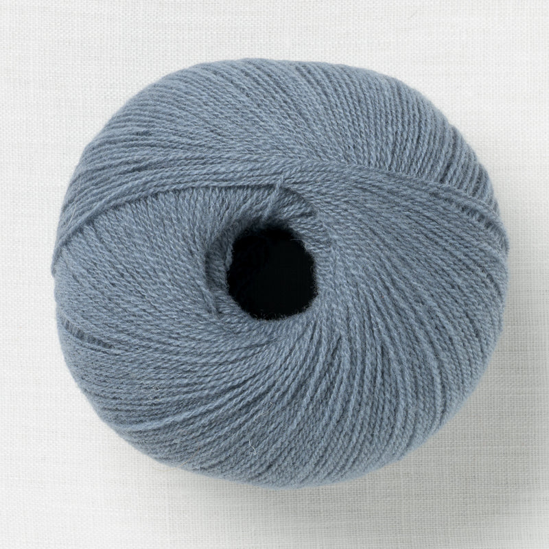 Lamana Modena 54 Ice Blue