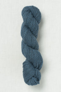 Quince & Co. Owl Straits