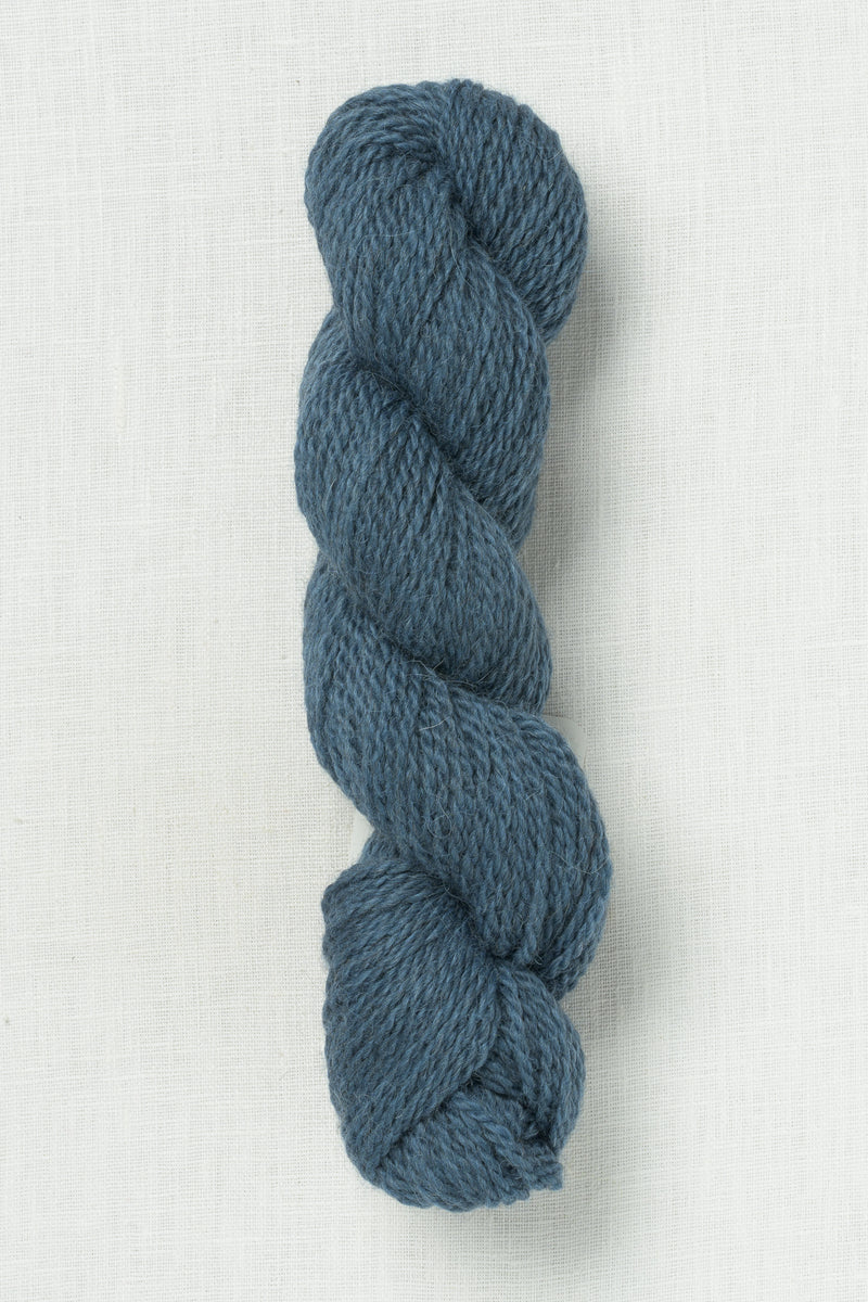 Quince & Co. Owl Straits