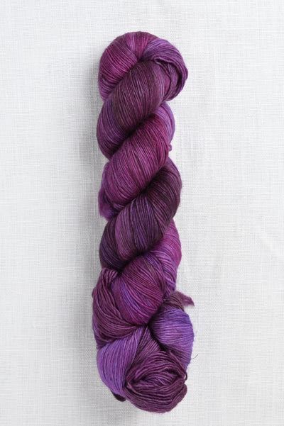 Malabrigo Lace 136 Sabiduria