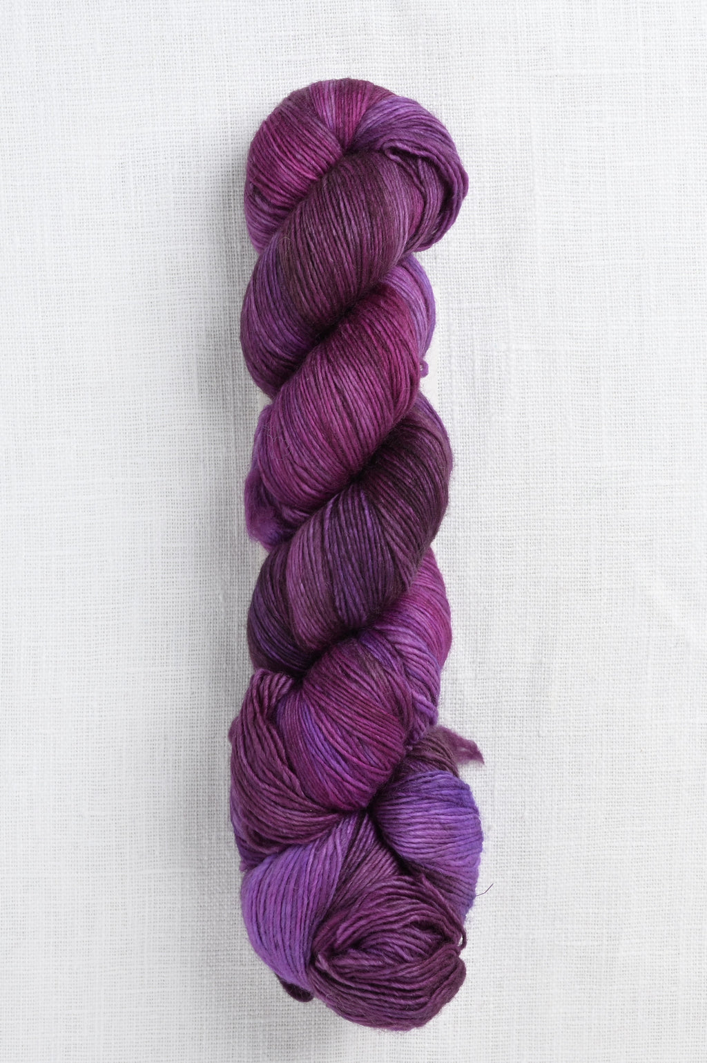 Malabrigo Lace 136 Sabiduria