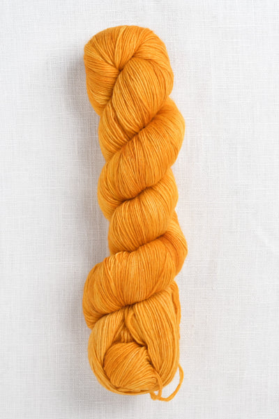 Malabrigo Lace 096 Sunset