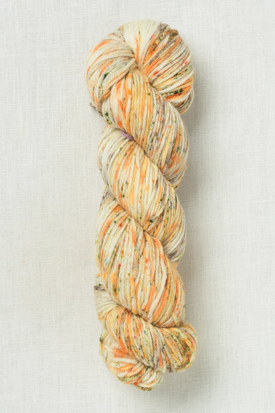 Madelinetosh Tosh DK Cider Donut Hangover