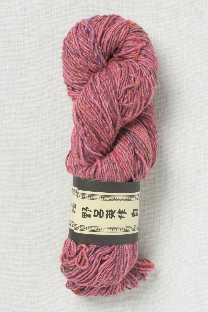 Noro Madara 39 Mochi