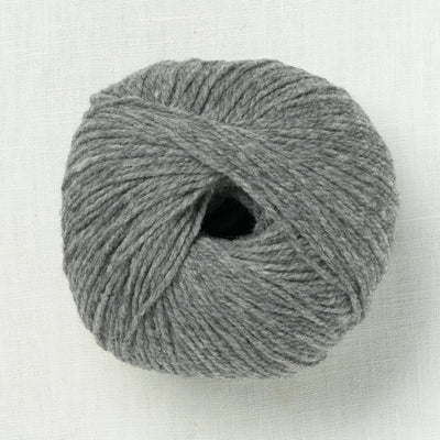 De Rerum Natura Ulysse Granit