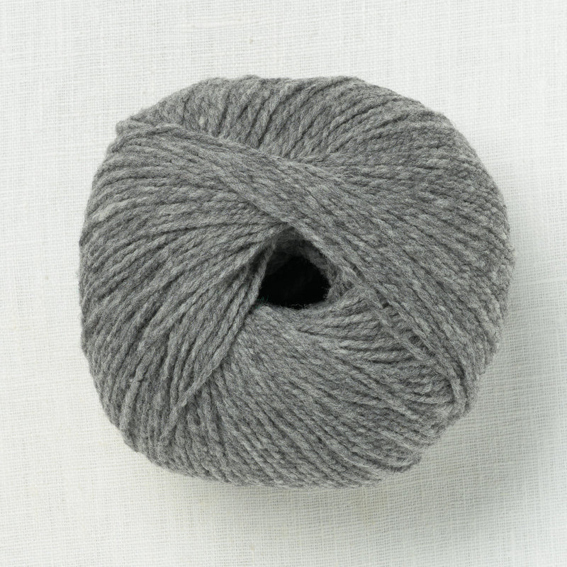 De Rerum Natura Ulysse Granit
