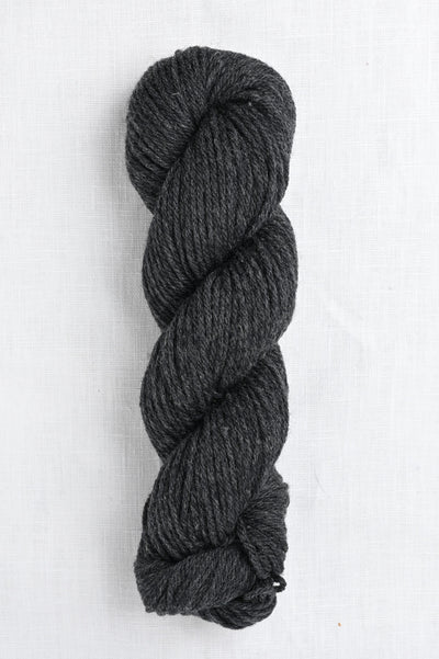 Quince & Co. Lark 150 Sabine (heather)