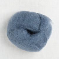 Rauma Plum 114 Petrol