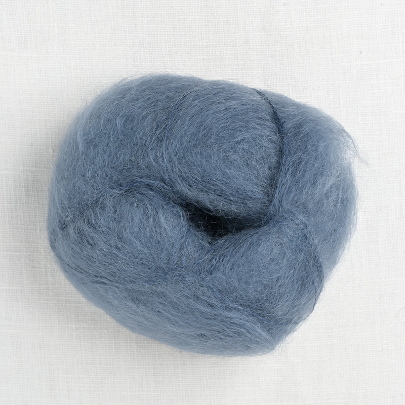 Rauma Plum 114 Petrol