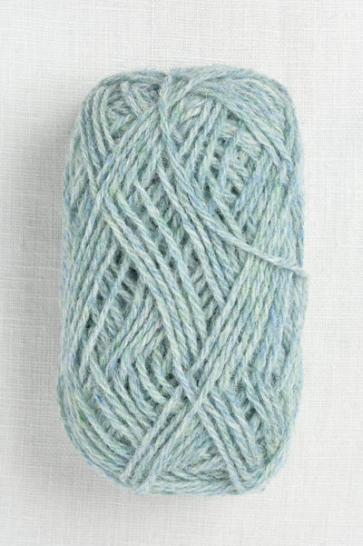 Jamieson's Shetland Double Knitting 720 Dewdrop