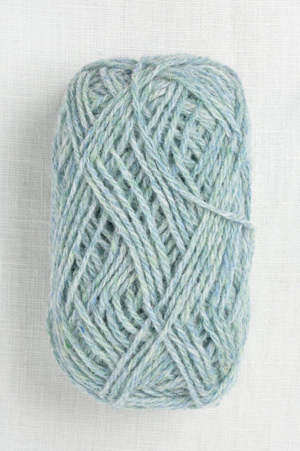 Jamieson's Shetland Double Knitting 720 Dewdrop