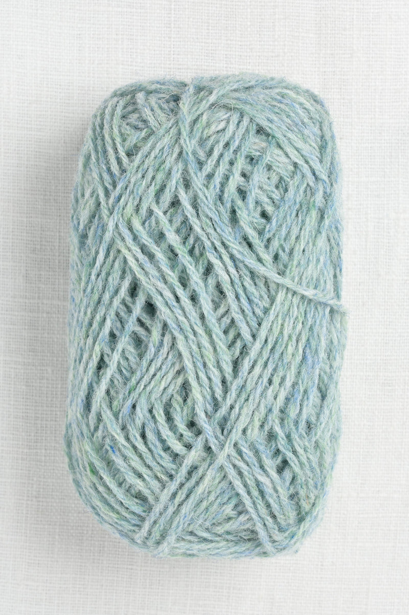 Jamieson's Shetland Double Knitting 720 Dewdrop