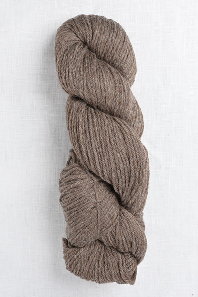 Cascade 220 8013 Walnut Heather