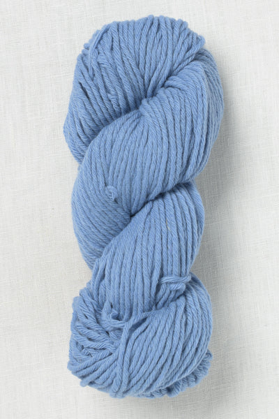 Juniper Moon Farm La Pampa 119 Cornflower