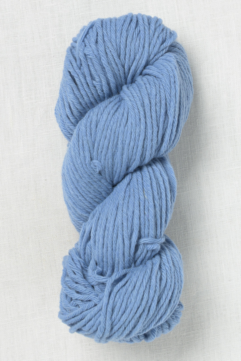 Juniper Moon Farm La Pampa 119 Cornflower