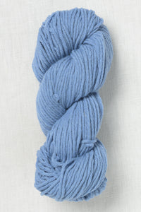 Juniper Moon Farm La Pampa 119 Cornflower