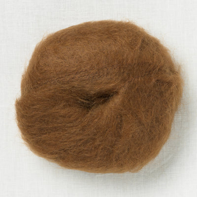 Sandnes Garn Ballerina Chunky Mohair 2573 Monk's Robe