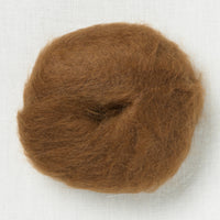Sandnes Garn Ballerina Chunky Mohair 2573 Monk's Robe
