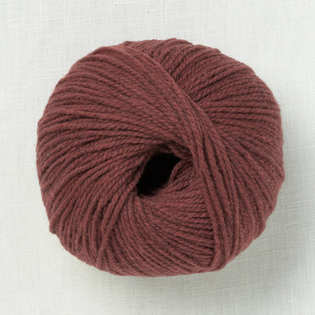 De Rerum Natura Ulysse Amarante