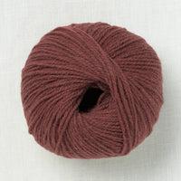 De Rerum Natura Ulysse Amarante