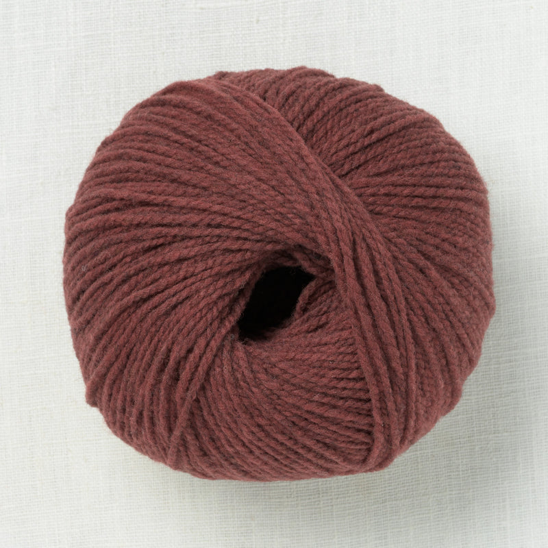 De Rerum Natura Ulysse Amarante