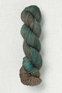 Madelinetosh Woolcycle Sport Western Wash