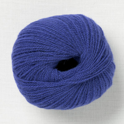 Lamana Milano 31 Plum