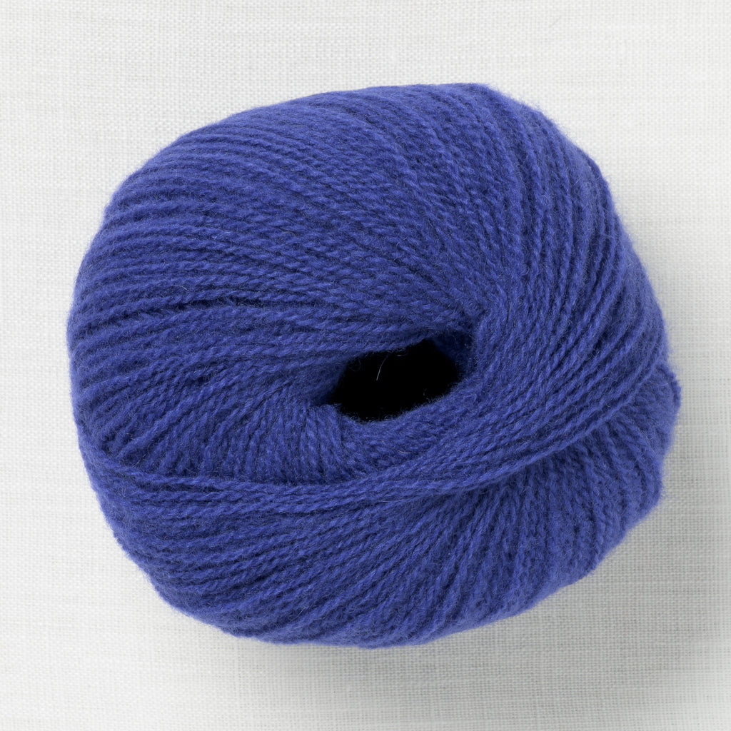 Lamana Milano 31 Plum