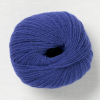 Lamana Milano 31 Plum