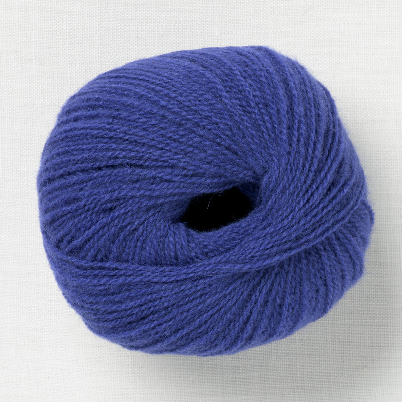 Lamana Milano 31 Plum